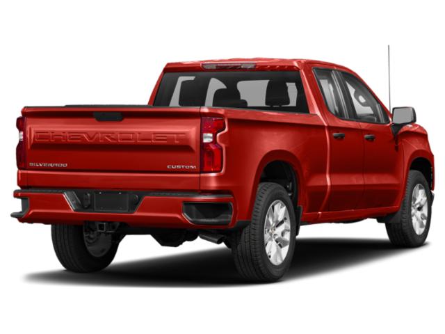 chevrolet silverado 1500 limited 2022 1GCRWBEKXNZ183731 image chevrolet silverado 1500 limited 2022 1GCRWBEKXNZ183731 image